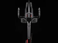 Trek Bikes Speed Concept SLR 7