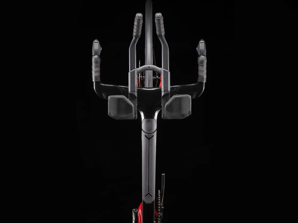 Trek Bikes Speed Concept SLR 7