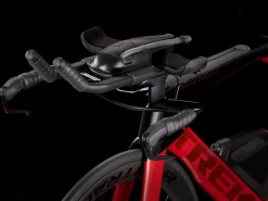Trek Bikes Speed Concept SLR 7