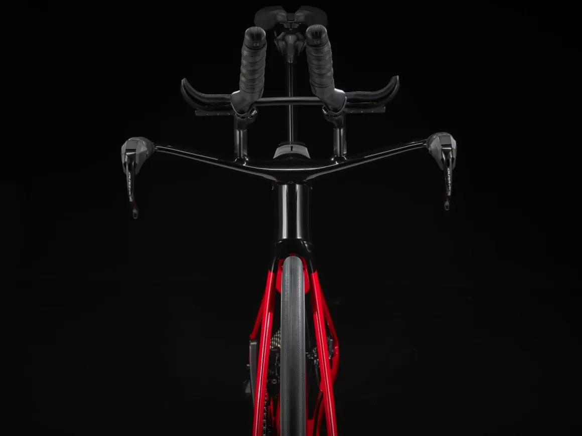 Trek Bikes Speed Concept SLR 7