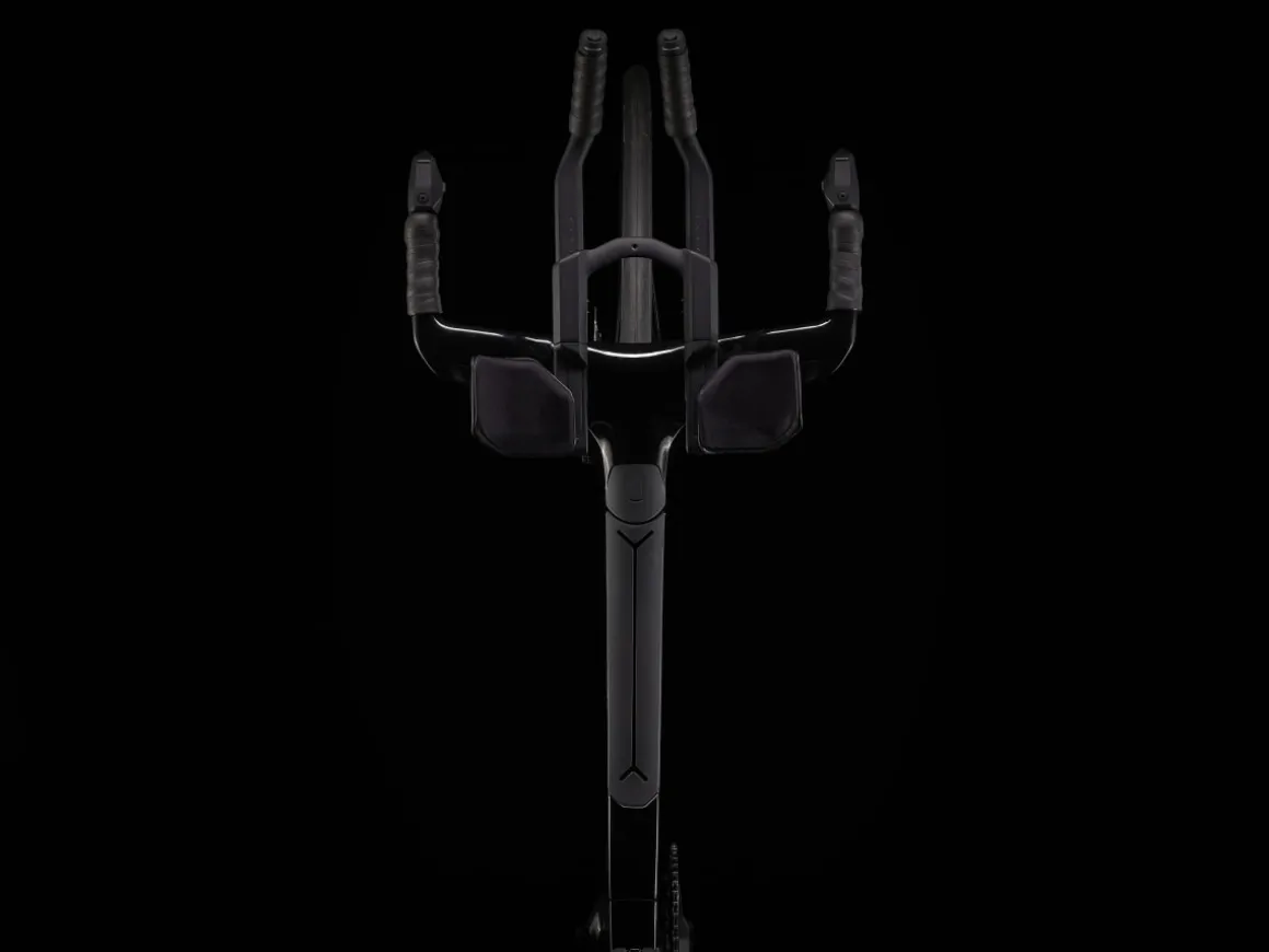 Trek Bikes Speed Concept SLR 7