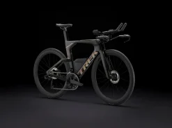 Trek Bikes Speed Concept SLR 7
