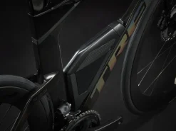 Trek Bikes Speed Concept SLR 7