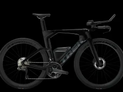 Trek Bikes Speed Concept SLR 7