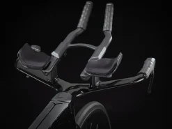 Trek Bikes Speed Concept SLR 7