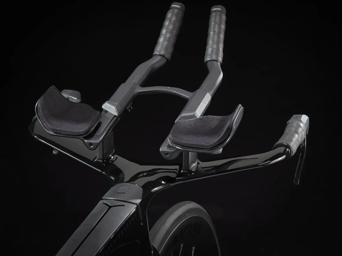 Trek Bikes Speed Concept SLR 7