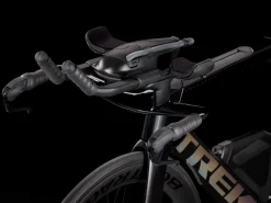 Trek Bikes Speed Concept SLR 7