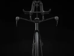 Trek Bikes Speed Concept SLR 7