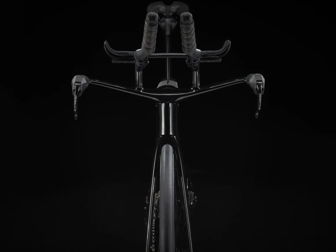 Trek Bikes Speed Concept SLR 7