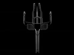 Trek Bikes Speed Concept SLR 7
