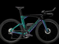 Trek Bikes Speed Concept SLR 7