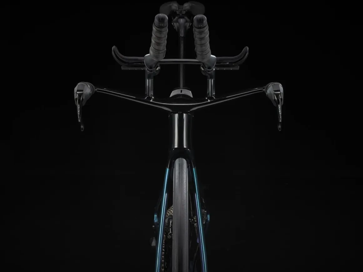 Trek Bikes Speed Concept SLR 7