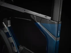 Trek Bikes Speed Concept SLR 7