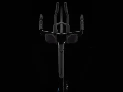 Trek Bikes Speed Concept SLR 7