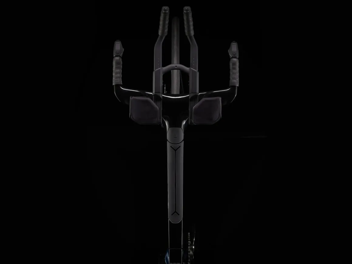 Trek Bikes Speed Concept SLR 7