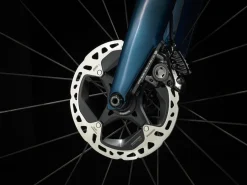 Trek Bikes Speed Concept SLR 7