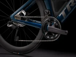 Trek Bikes Speed Concept SLR 7
