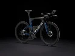 Trek Bikes Speed Concept SLR 7