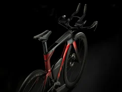 Trek Bikes Speed Concept SLR 7