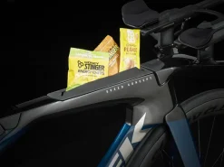 Trek Bikes Speed Concept SLR 7