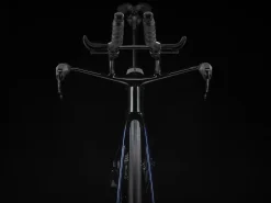 Trek Bikes Speed Concept SLR 7