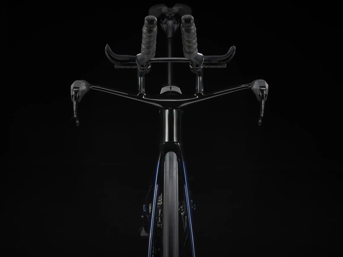 Trek Bikes Speed Concept SLR 7
