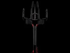 Trek Bikes Speed Concept SLR 7