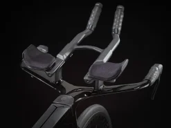 Trek Bikes Speed Concept SLR 7