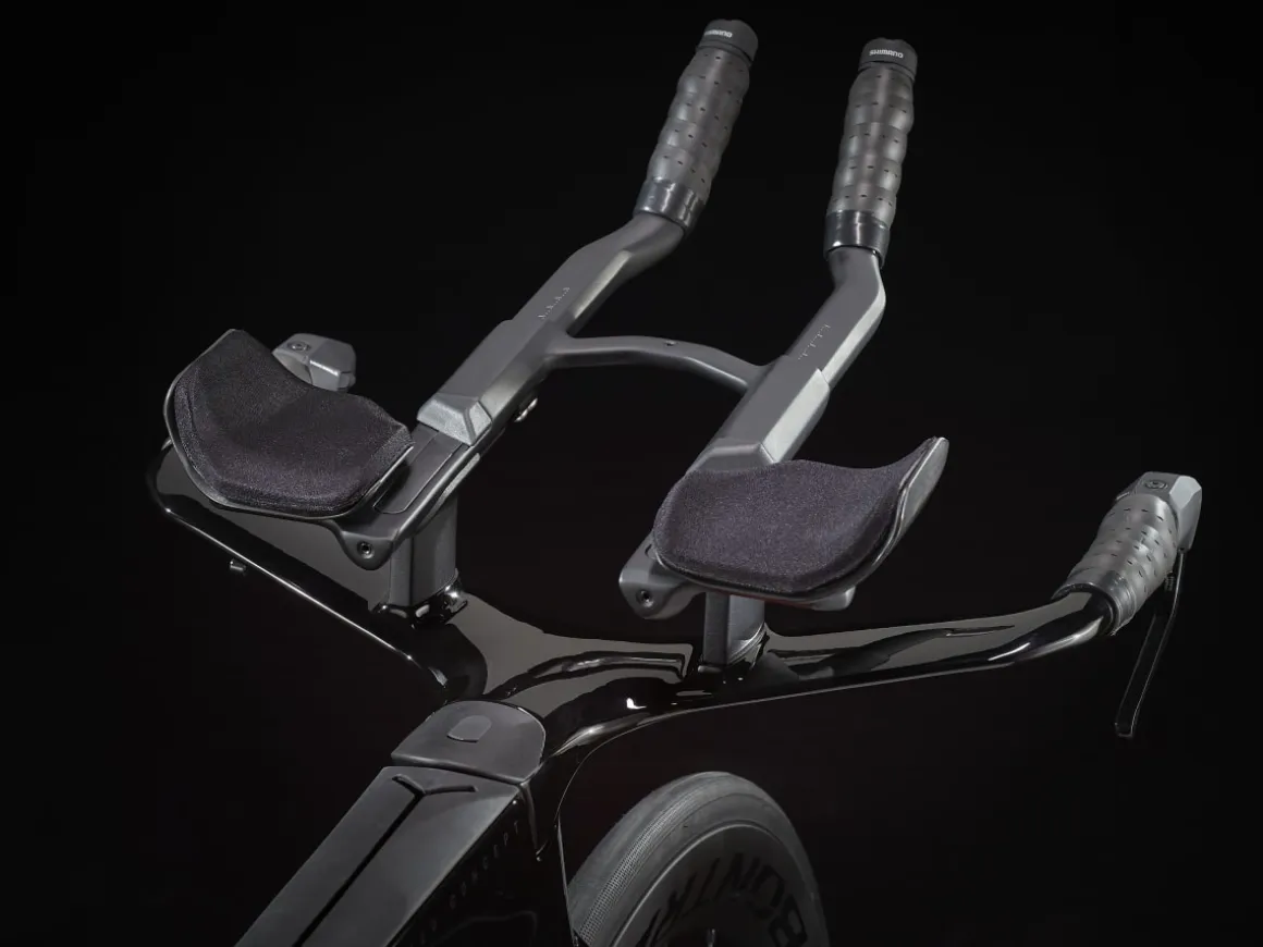 Trek Bikes Speed Concept SLR 7