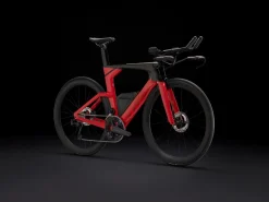 Trek Bikes Speed Concept SLR 7