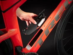 Trek Bikes Speed Concept SLR 7