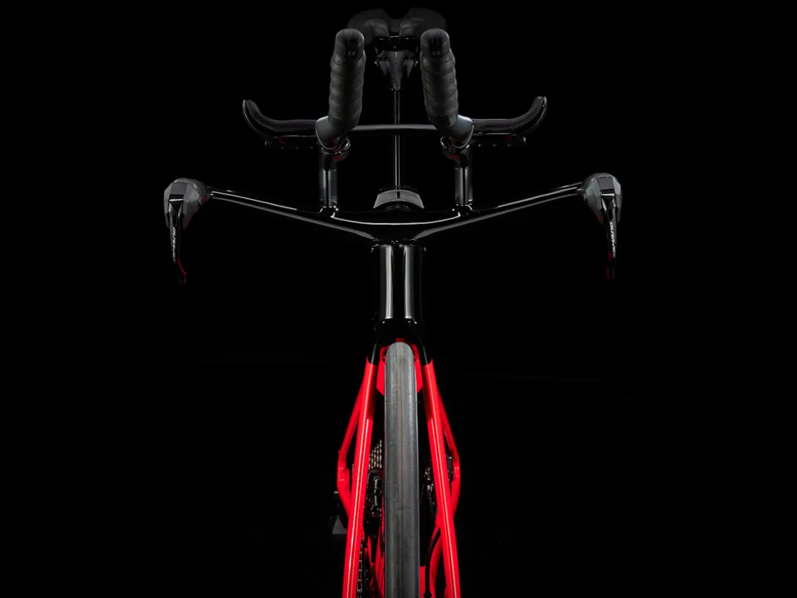 Trek Bikes Speed Concept SLR 7