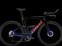 Trek Bikes Speed Concept SLR 7