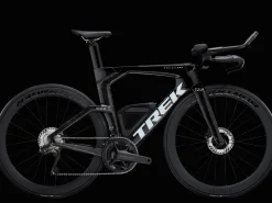Trek Bikes Speed Concept SLR 7