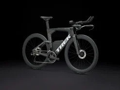 Trek Bikes Speed Concept SLR 7