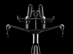 Trek Bikes Speed Concept SLR 7