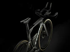 Trek Bikes Speed Concept SLR 7
