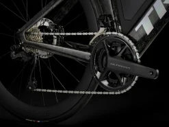 Trek Bikes Speed Concept SLR 7