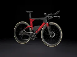 Trek Bikes Speed Concept SLR 9