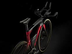 Trek Bikes Speed Concept SLR 9
