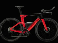 Trek Bikes Speed Concept SLR 9