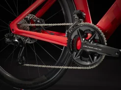 Trek Bikes Speed Concept SLR 9