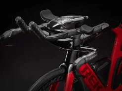 Trek Bikes Speed Concept SLR 9