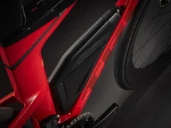 Trek Bikes Speed Concept SLR 9