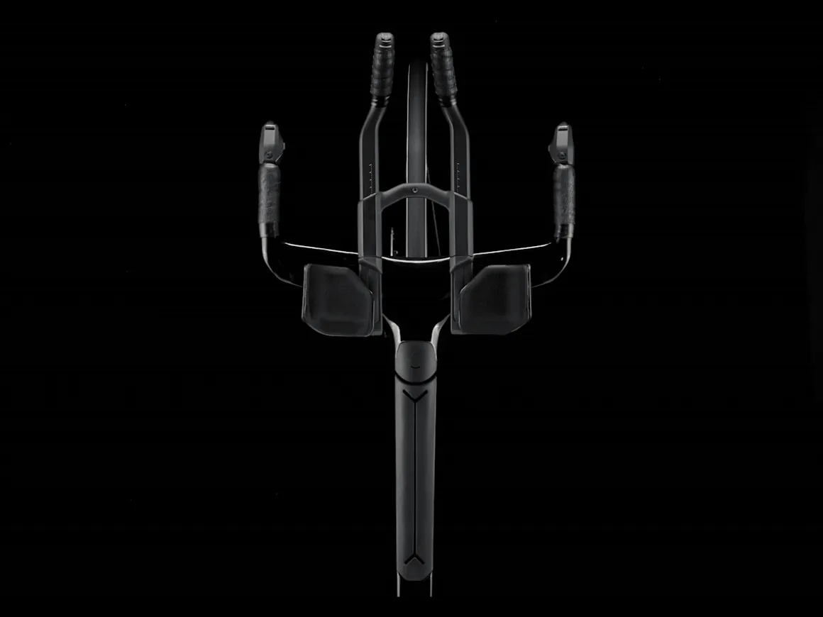 Trek Bikes Speed Concept SLR 9