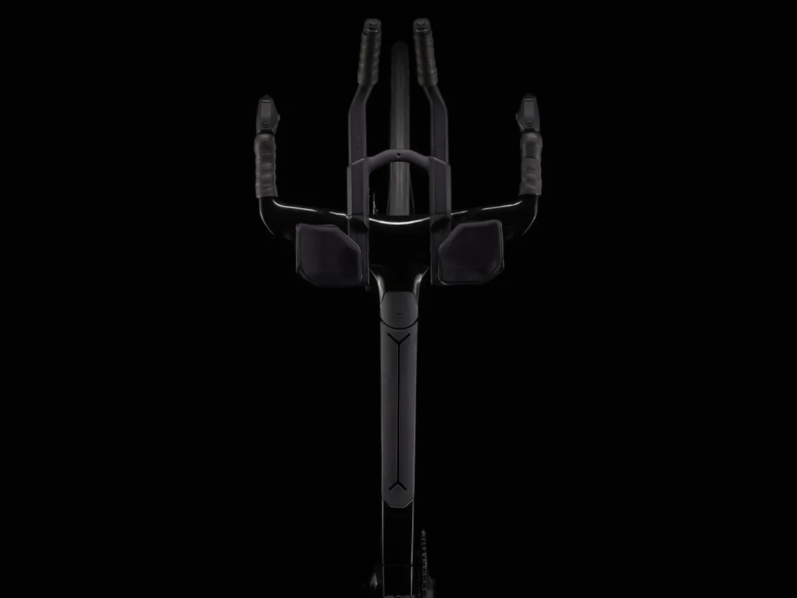 Trek Bikes Speed Concept SLR 9