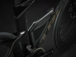 Trek Bikes Speed Concept SLR 9