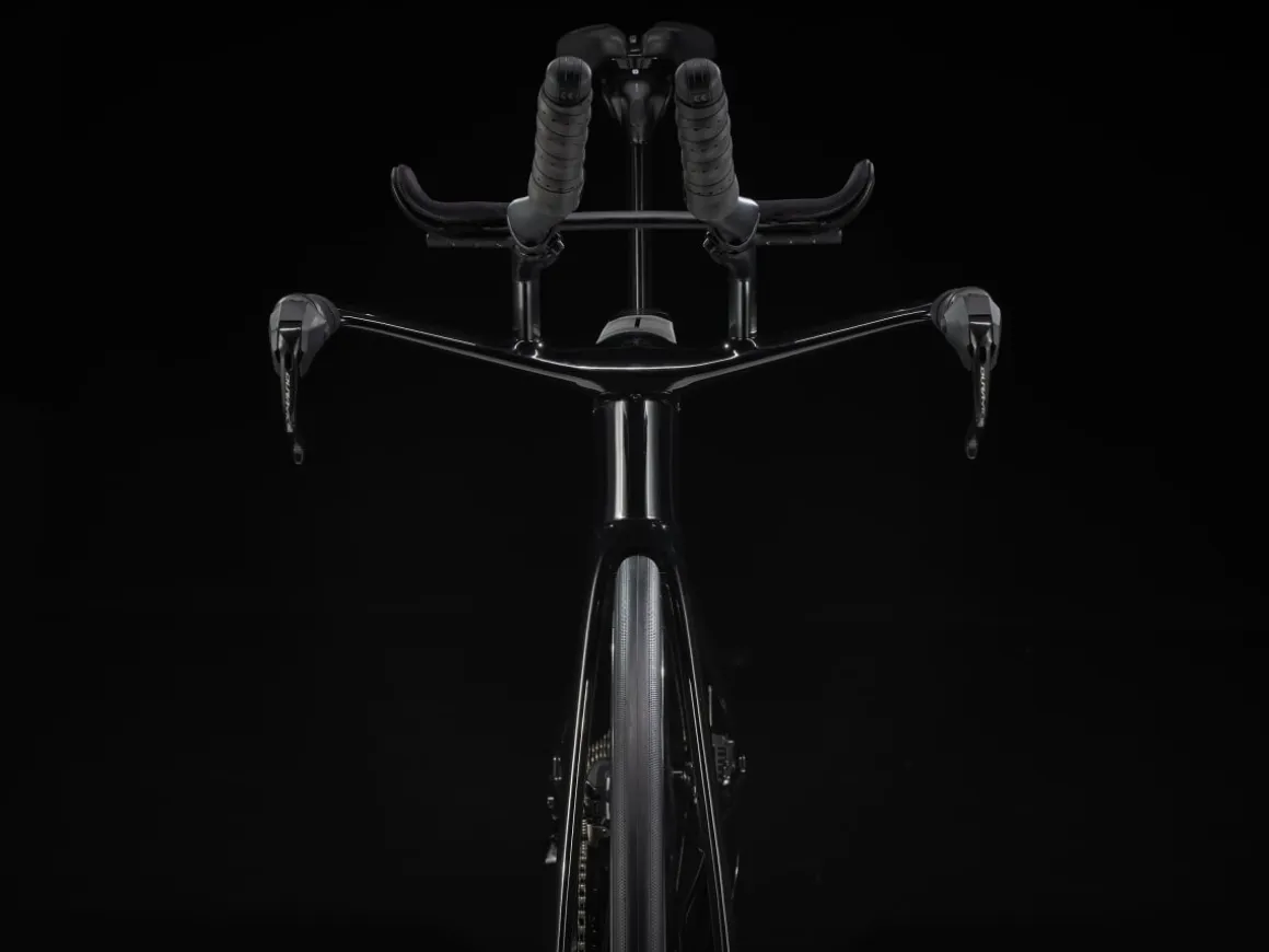 Trek Bikes Speed Concept SLR 9
