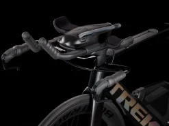Trek Bikes Speed Concept SLR 9