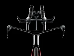 Trek Bikes Speed Concept SLR 9